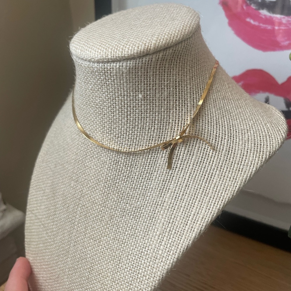 Laura Necklace